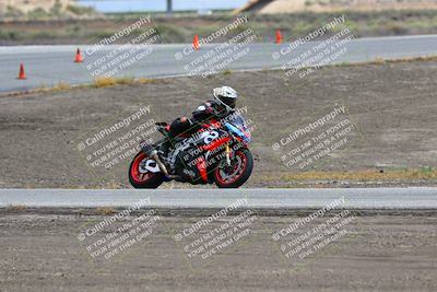 media/Apr-26-2025-Lets Ride (Sat) [[4954f83cdc]]/Group B/Offramp/